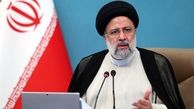 رئیسی : اصحاب رسانه نقش موثری در کسب پیروزی در نبرد روایت‌ها دارند