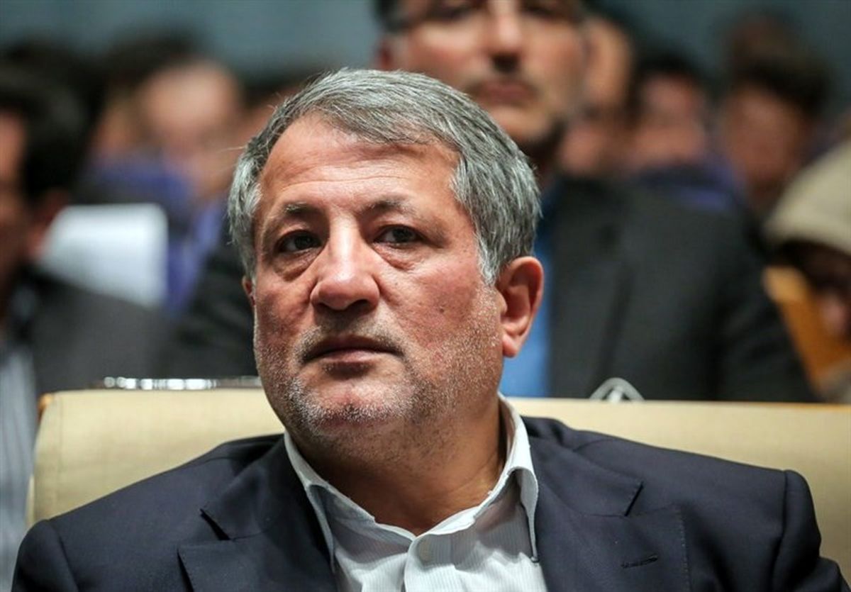 محسن هاشمی به واگذار نشدن‌ اختیارات قانونی شوراهای شهر انتقاد کرد