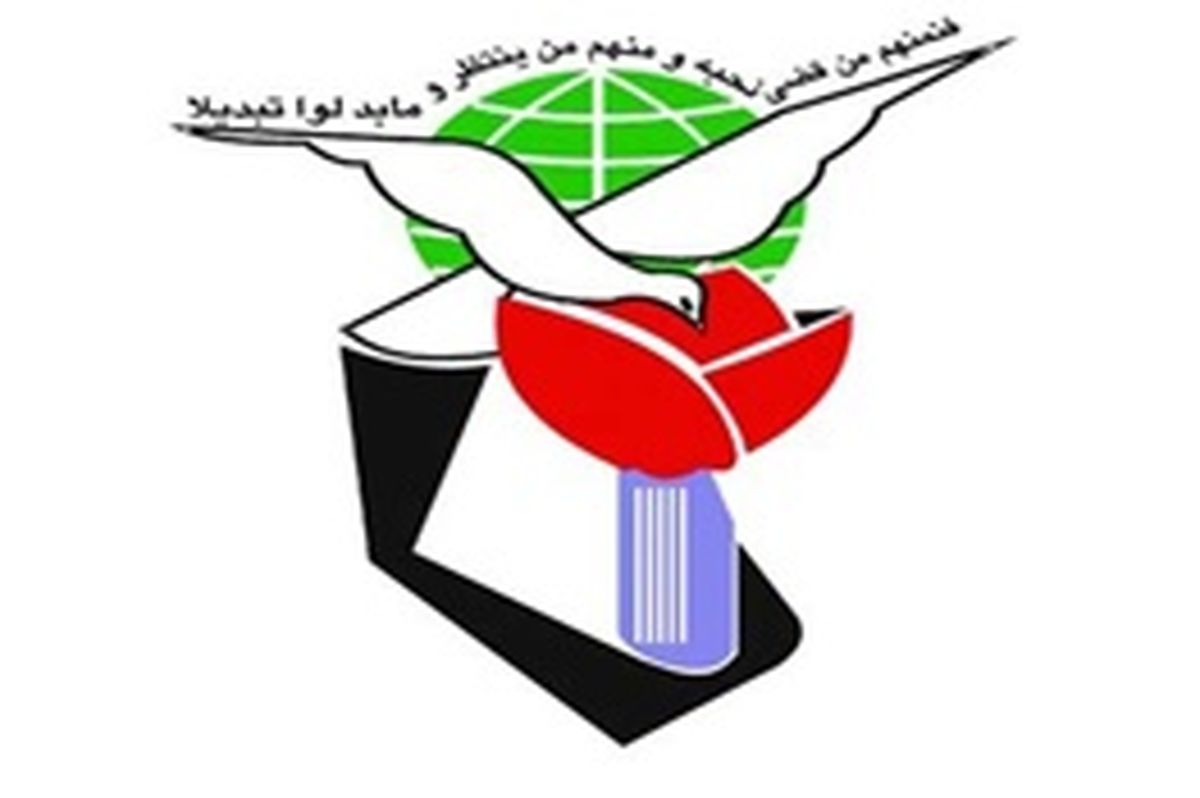 خودکشی جانباز 58 ساله