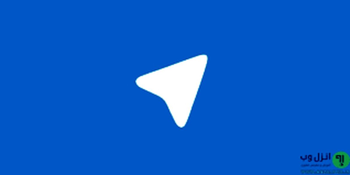 جزئیات جلسه‌ با اطلاعات سپاه درباره تلگرام