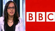 کارکنان ایرانی BBC چگونه هوای بن سلمان را دارند؟/ BBC فارسی وهابی تر از العربیه +تصاویر