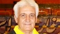 دستگیری یک عضو پژاک در بانه