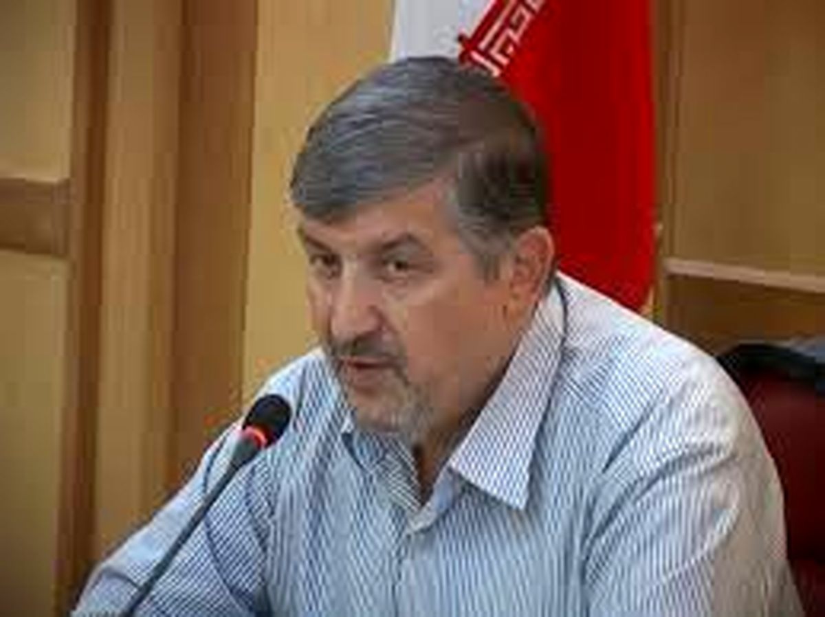 بازدید بازرسان فقط از آب سنگین اراک و در چارچوب حقوقی