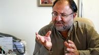 برخی رسانه‌های داخلی نمی‌خواهند زشتی رفتار فرانسه را نشان دهند