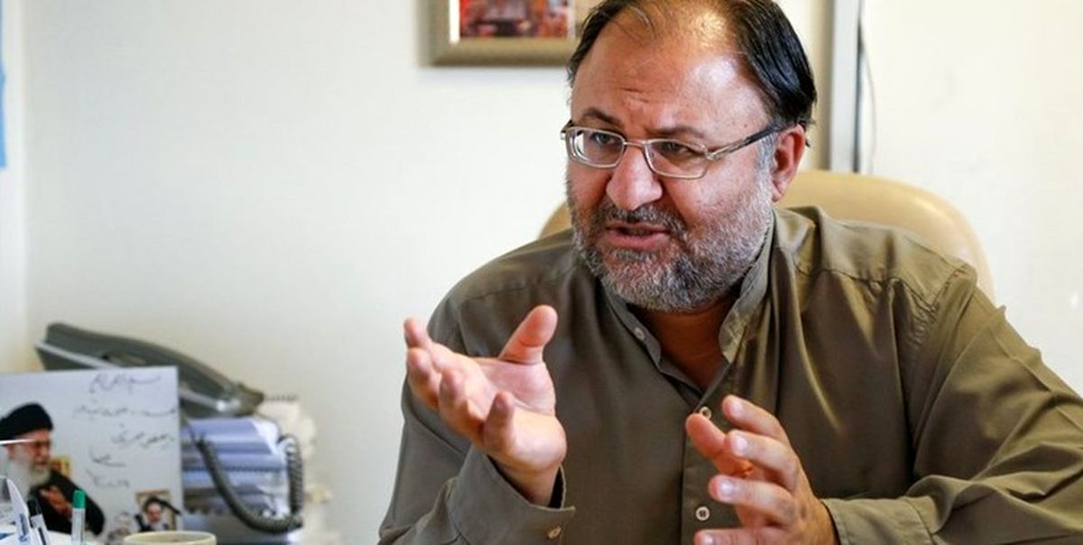 برخی رسانه‌های داخلی نمی‌خواهند زشتی رفتار فرانسه را نشان دهند