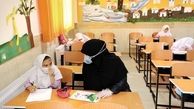 تغییر سبک زندگی دانش آموزان با بازگشایی مدارس