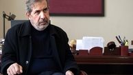 داعشی‌ها، صدامیان دگردیسی‌ شده‌اند