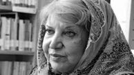 4 شاعر زن که از تاثیر گذارترین شاعران دوره معاصر به شمار می آیند