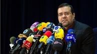 می‌خواستند با رمل و اسطرلاب کشور را اداره‌ کنند