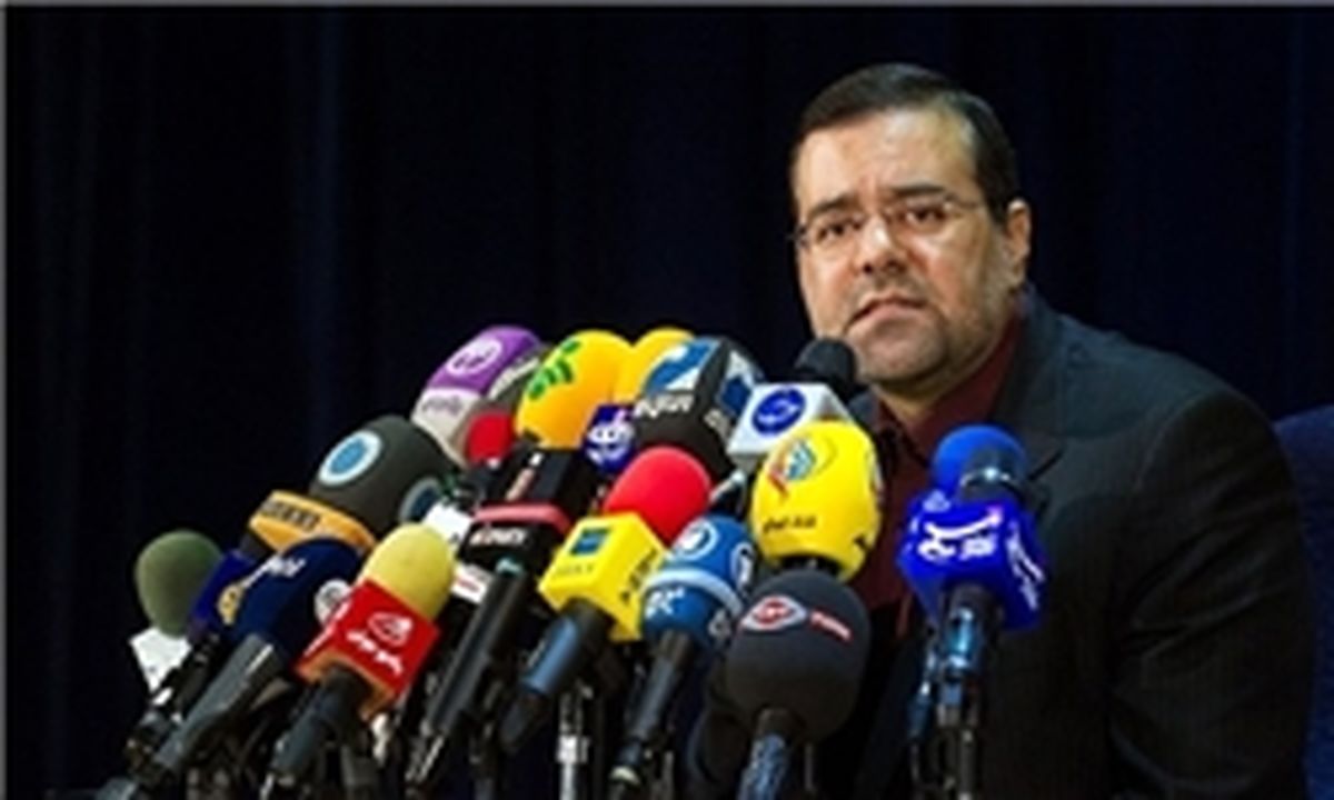 می‌خواستند با رمل و اسطرلاب کشور را اداره‌ کنند
