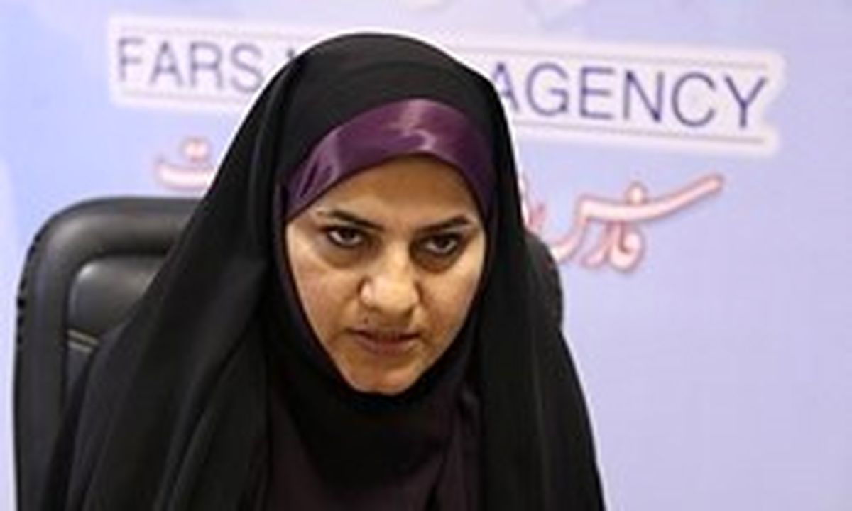 سومین سفیر زن به زودی معرفی می‌شود +عکس