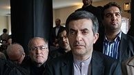 مشایی: بهار بالاتر از یک واژه سیاسی است