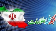 تصویب طرح کلان و معماری شبکه ملی اطلاعات