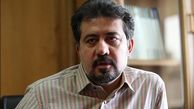 کوه خواری از دربند چیزی باقی نگذاشته است/ ۸۰رستوران در دو کیلومتر
