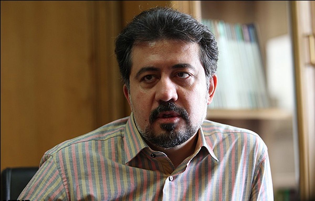 کوه خواری از دربند چیزی باقی نگذاشته است/ ۸۰رستوران در دو کیلومتر