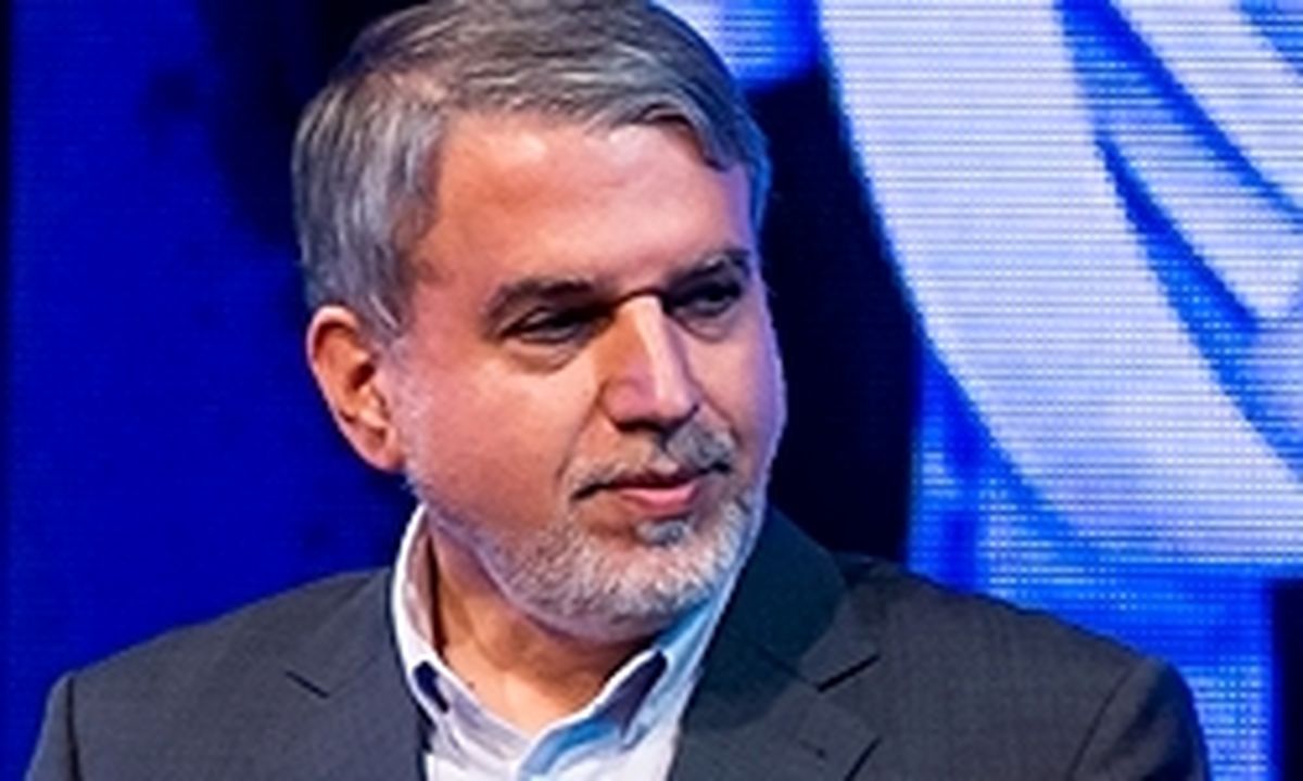 پیام تبریک وزیر ارشاد برای اصغر فرهادی