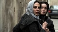 اکران همزمان دو فیلم از یک کارگردان و شکست در گیشه+عکس