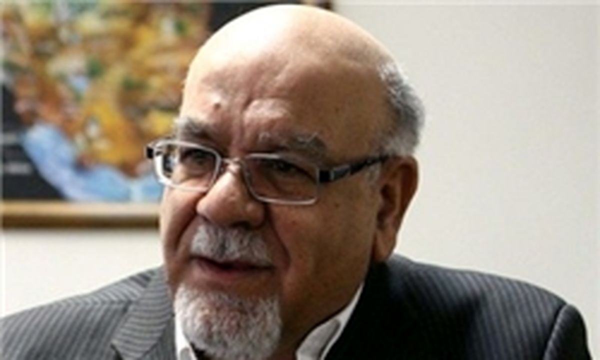 پایان وعده خرید هواپیمای پسابرجامی
