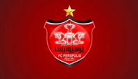 بانک ملت مالک جدید پرسپولیس
