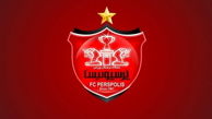 بانک ملت مالک جدید پرسپولیس