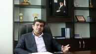 پرداخت ماهانه ۶۰۰ هزار تومان به دانشجویان دکتری 