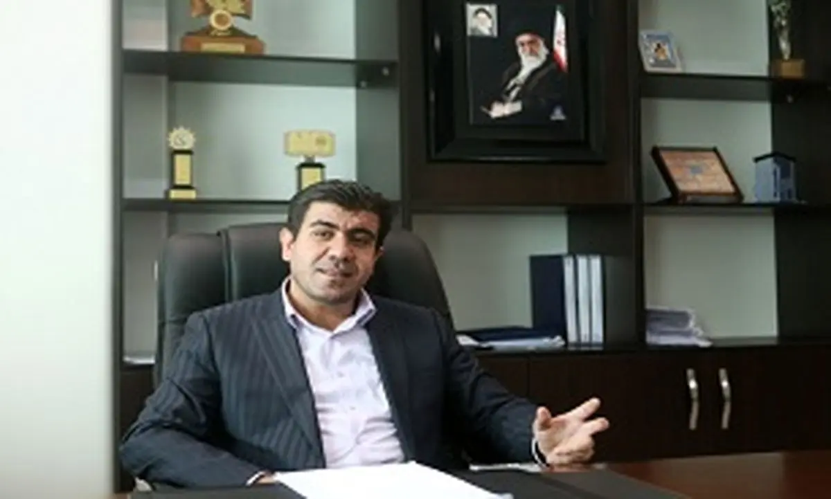 پرداخت ماهانه ۶۰۰ هزار تومان به دانشجویان دکتری 