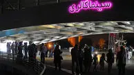 در تابستان سپری شده کدام فیلم‌ها فروختندوکدام نفروختند؟
