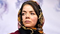 اولین کارگردانی مهتاب نصیرپور پس از ۳ دهه بازیگری