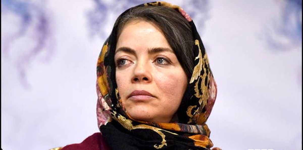 اولین کارگردانی مهتاب نصیرپور پس از ۳ دهه بازیگری