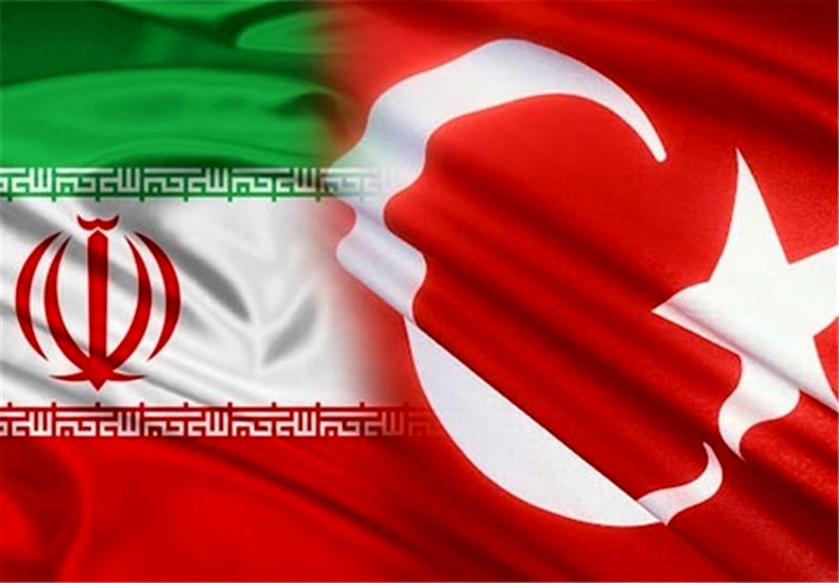رئیس ستاد ارتش ترکیه عازم ایران می شود