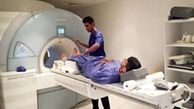 زمان جراحی کاپیتان دوم پرسپولیس تغییر کرد