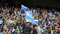 فریبی که هواداران استقلال خوردند/ خبری از ارزان شدن بلیت نبود!
