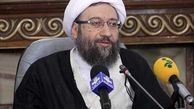 برخورد با فتنه ۸۸ ازجنبه قضایی وامنیتی کاملاً درچارچوب قانون است