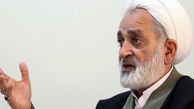 توهین روحانی به منتقدان FATF برای فرار از پاسخگویی است