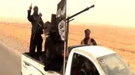 هلاکت یک سرکرده دیگر داعش در موصل