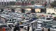 آغاز توزیع میوه نوروزی/آمادگی تهران برای پذیرایی از مسافران
