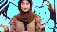 10 نکته درباره دختر شنی مسابقه «عصر جدید»