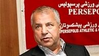 فوتبال مراقب باشد، والیبال رکوردش را شکست