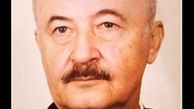 سید جوادی از نگاه اهالی رسانه و مطبوعات