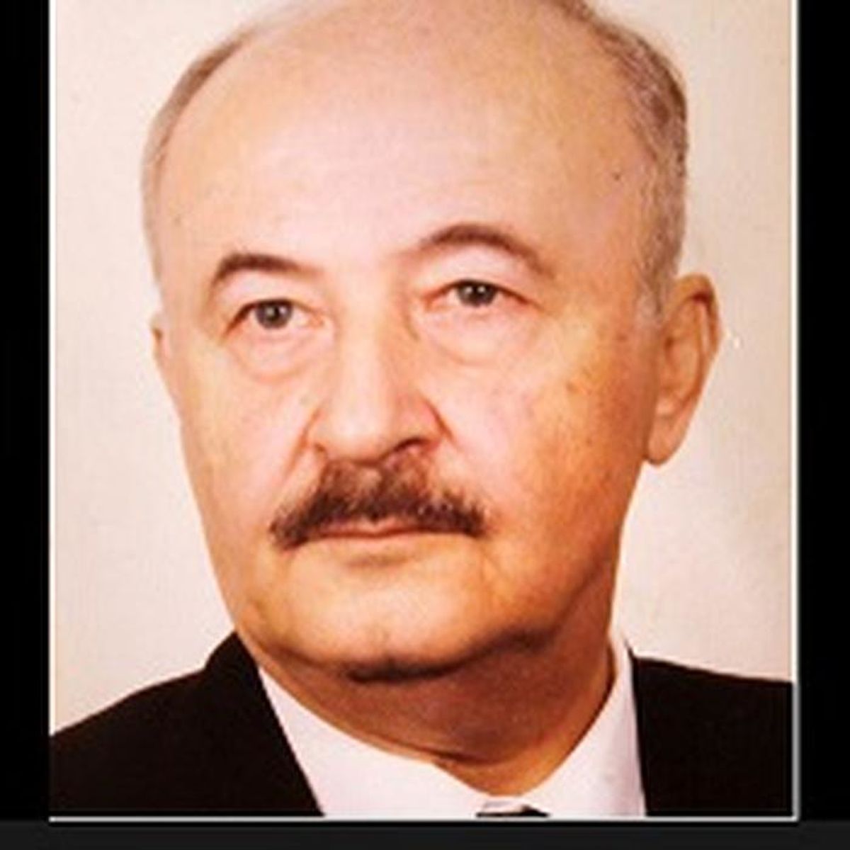 سید جوادی از نگاه اهالی رسانه و مطبوعات