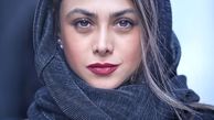 آزاده صمدی اعتراف کرده مستاجر است!