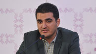  ۱۲ خواننده پاپ در سریالی جدید