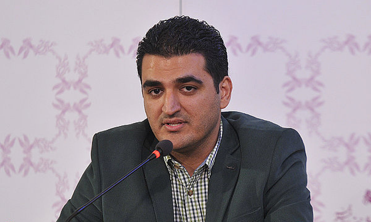  ۱۲ خواننده پاپ در سریالی جدید