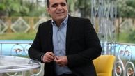 آخرین اخبار از فعالیت های حسین رفیعی