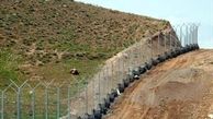 ۱۰هزار هکتار از اراضی ملی تهران سند ندارند/ زمین‌خواری در پیش است