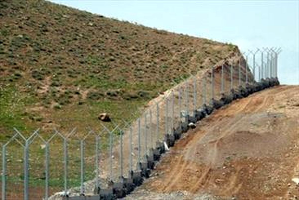 ۱۰هزار هکتار از اراضی ملی تهران سند ندارند/ زمین‌خواری در پیش است