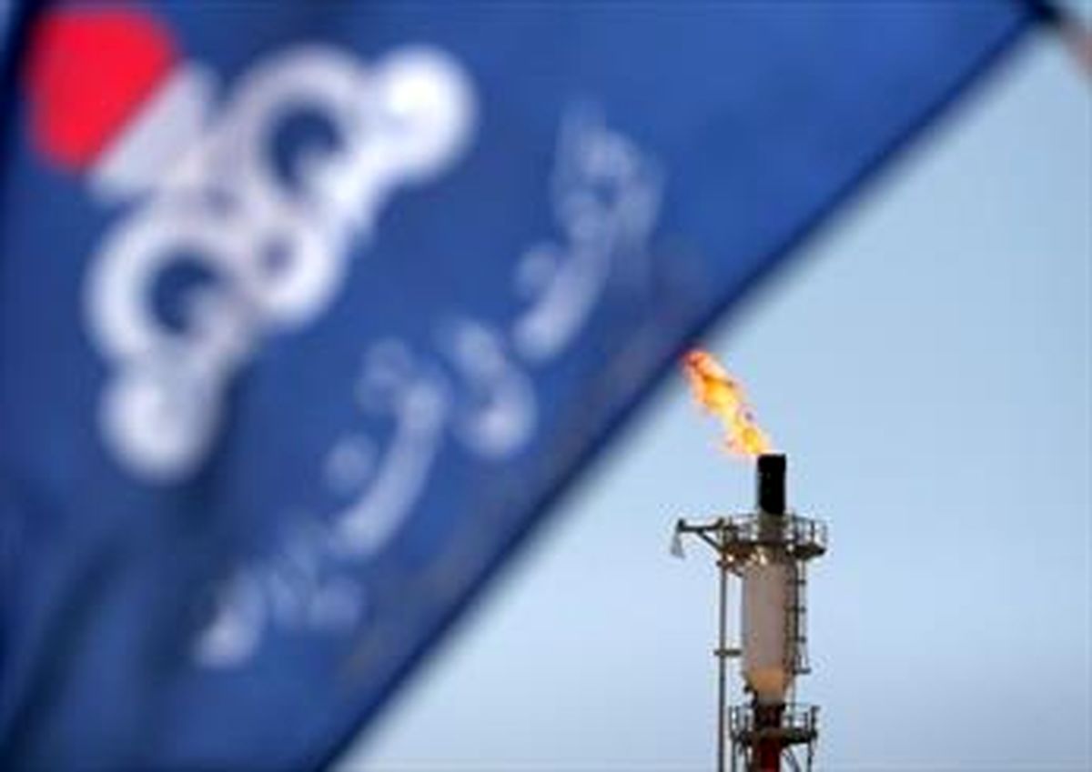 قیام گرجستان و ارمنستان علیه گاز روسها