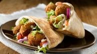 بهترین غذاهایی که با نخود تهیه می شود