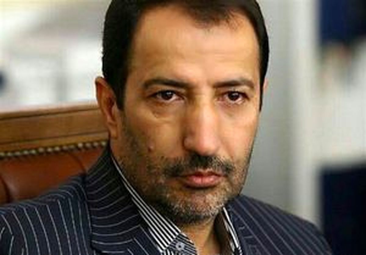 مخالفت مجلس با "افزایش بخشودگی خدمت‌ وظیفه فرزندان ایثارگران"
