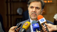 شهر سازی ایران در دست تحولی بنیادین